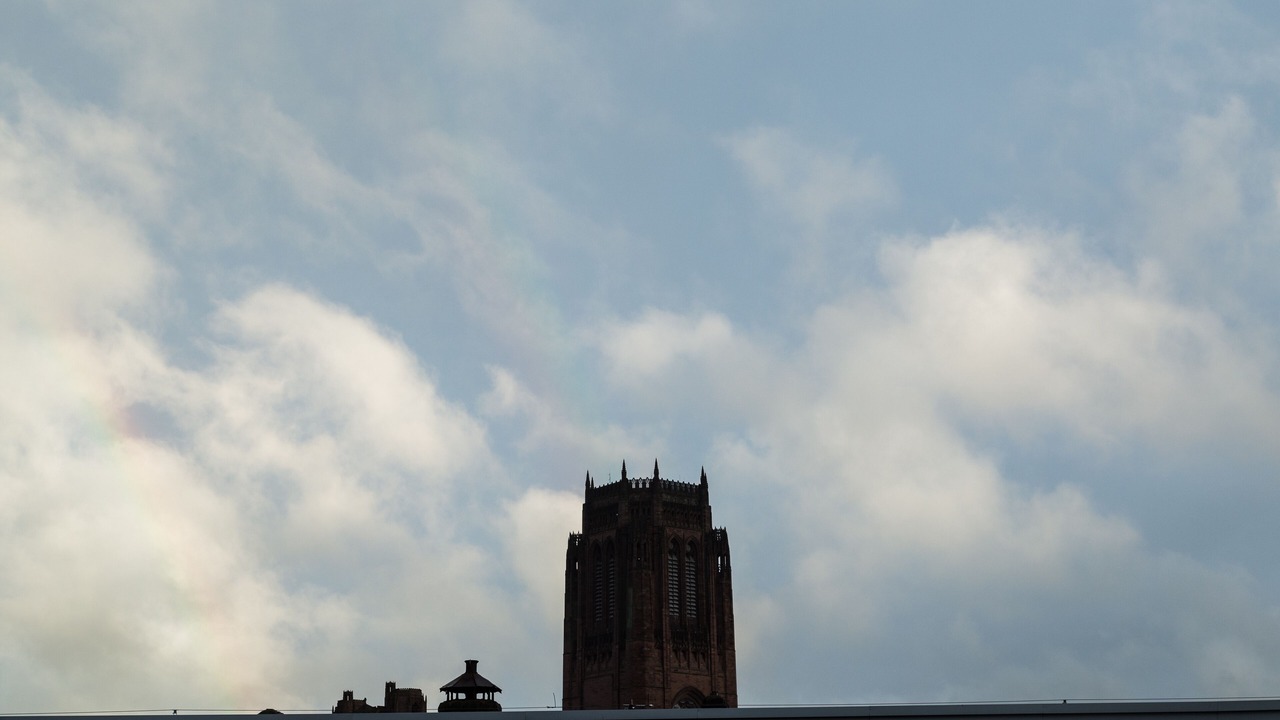 Photo of Others in Chinatown