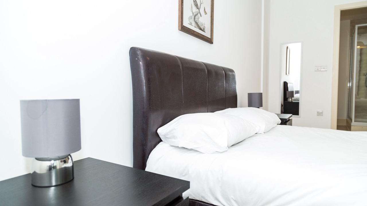 Photo of Others in Chinatown