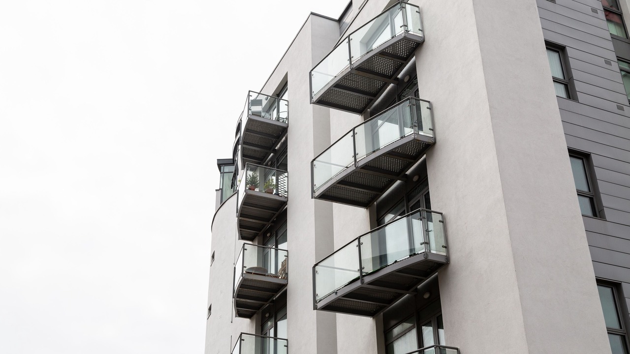 Photo of Outdoor in Chinatown