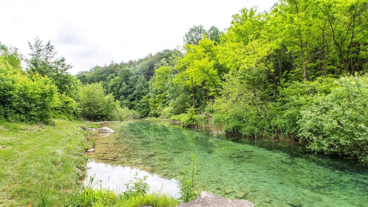 Photo of Outdoor in Seliste Dreznicko