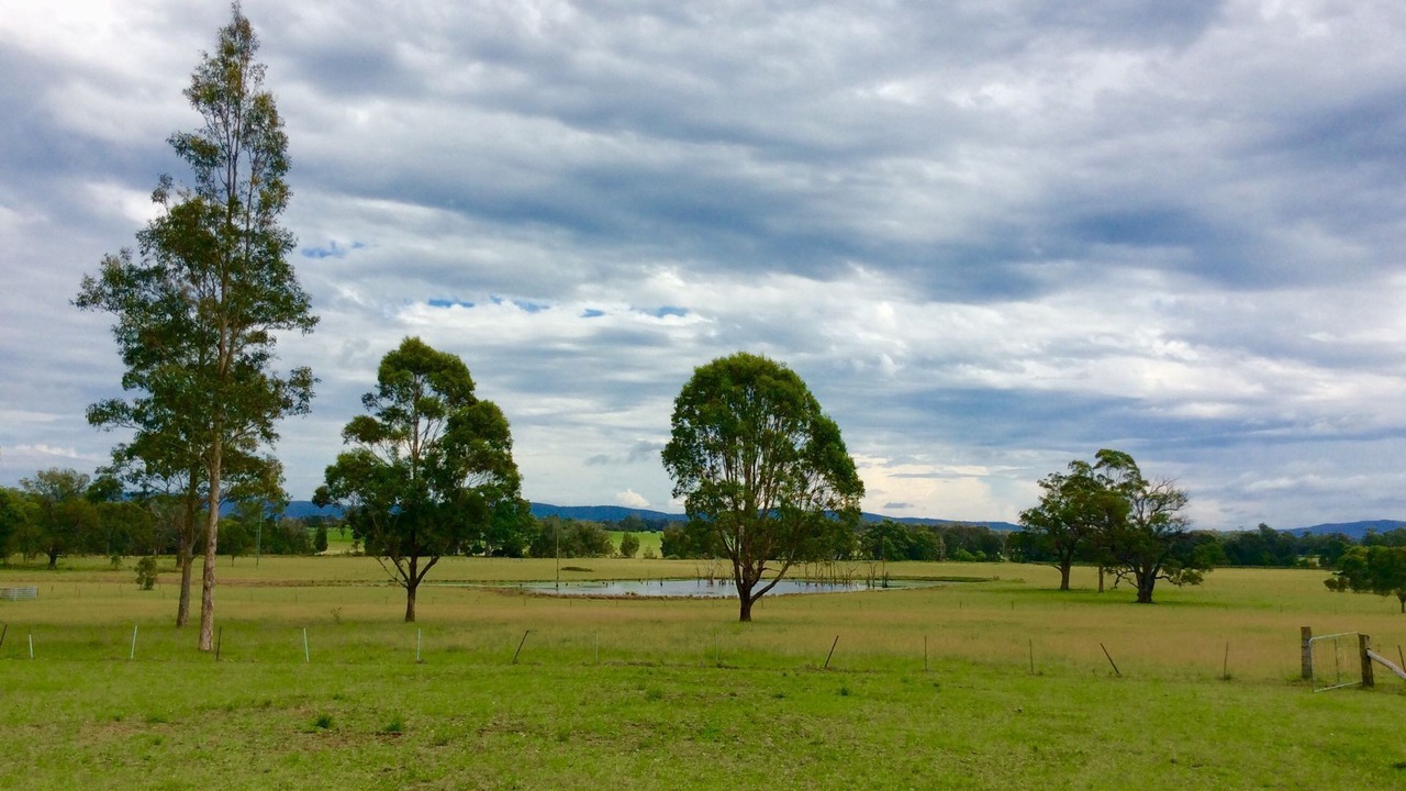 Photo of Others in Quorrobolong