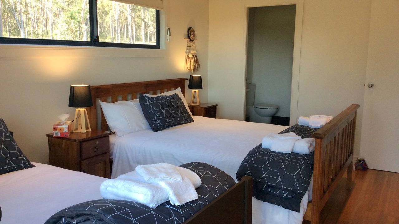 Photo of Others in Quorrobolong