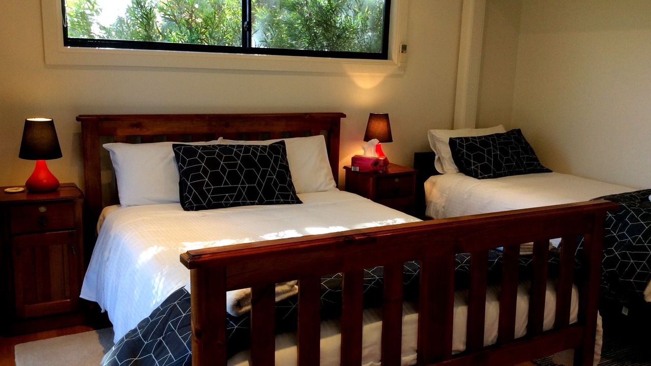 Photo of Others in Quorrobolong