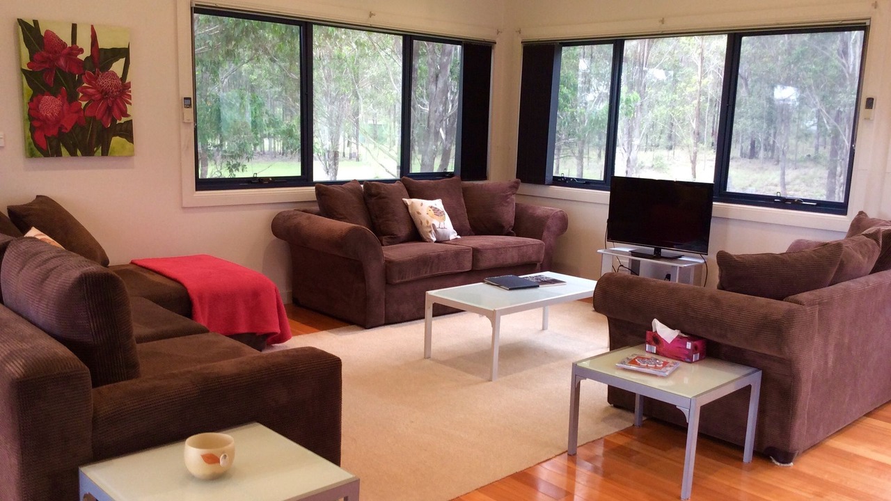 Photo of Others in Quorrobolong