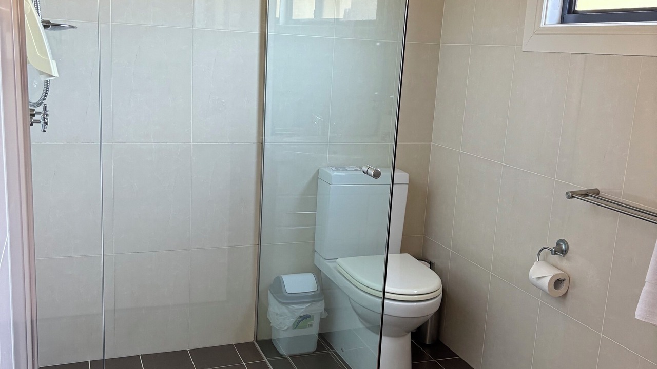 Photo of Others in Quorrobolong