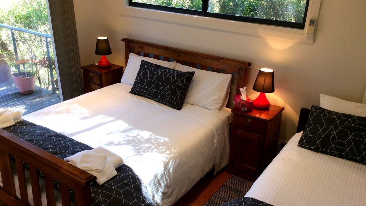 Photo of Others in Quorrobolong