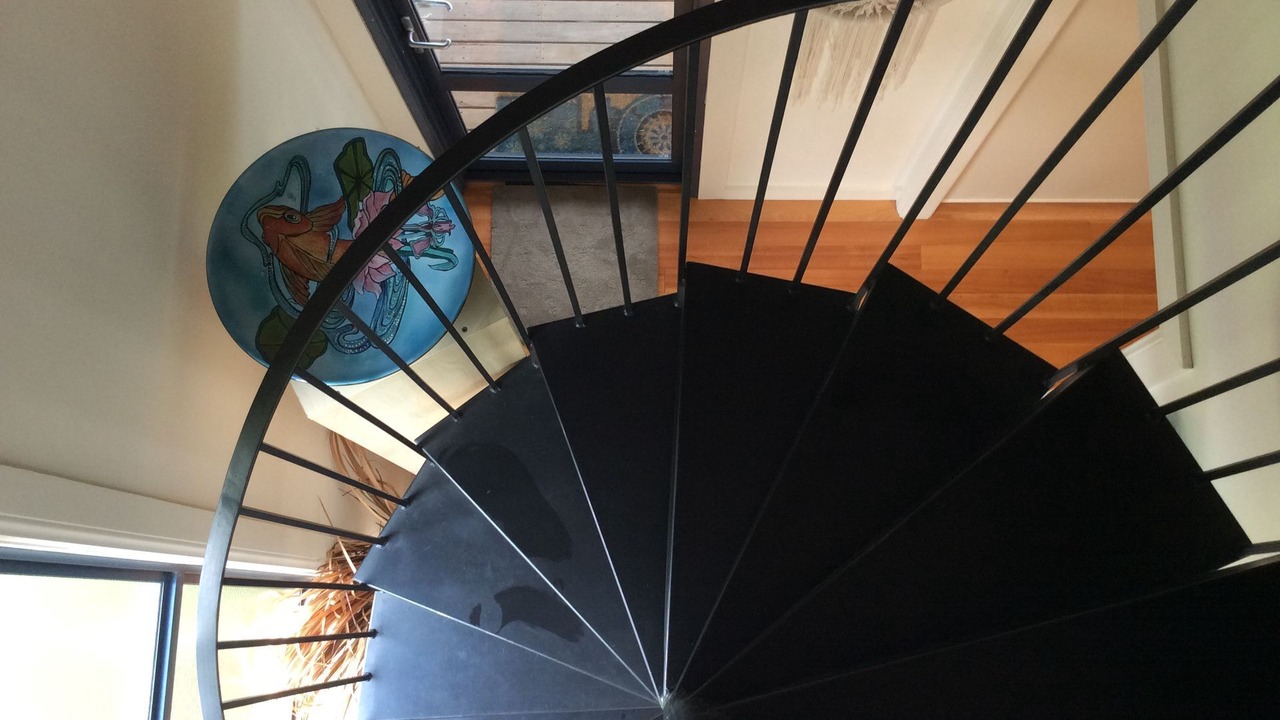 Photo of Others in Quorrobolong