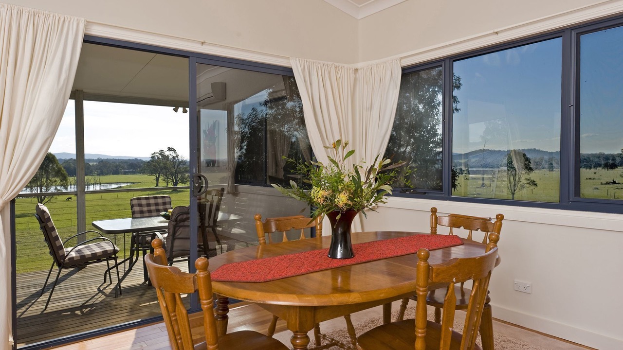 Photo of Others in Quorrobolong