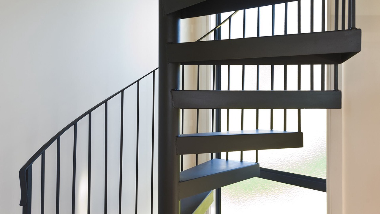 Photo of Others in Quorrobolong