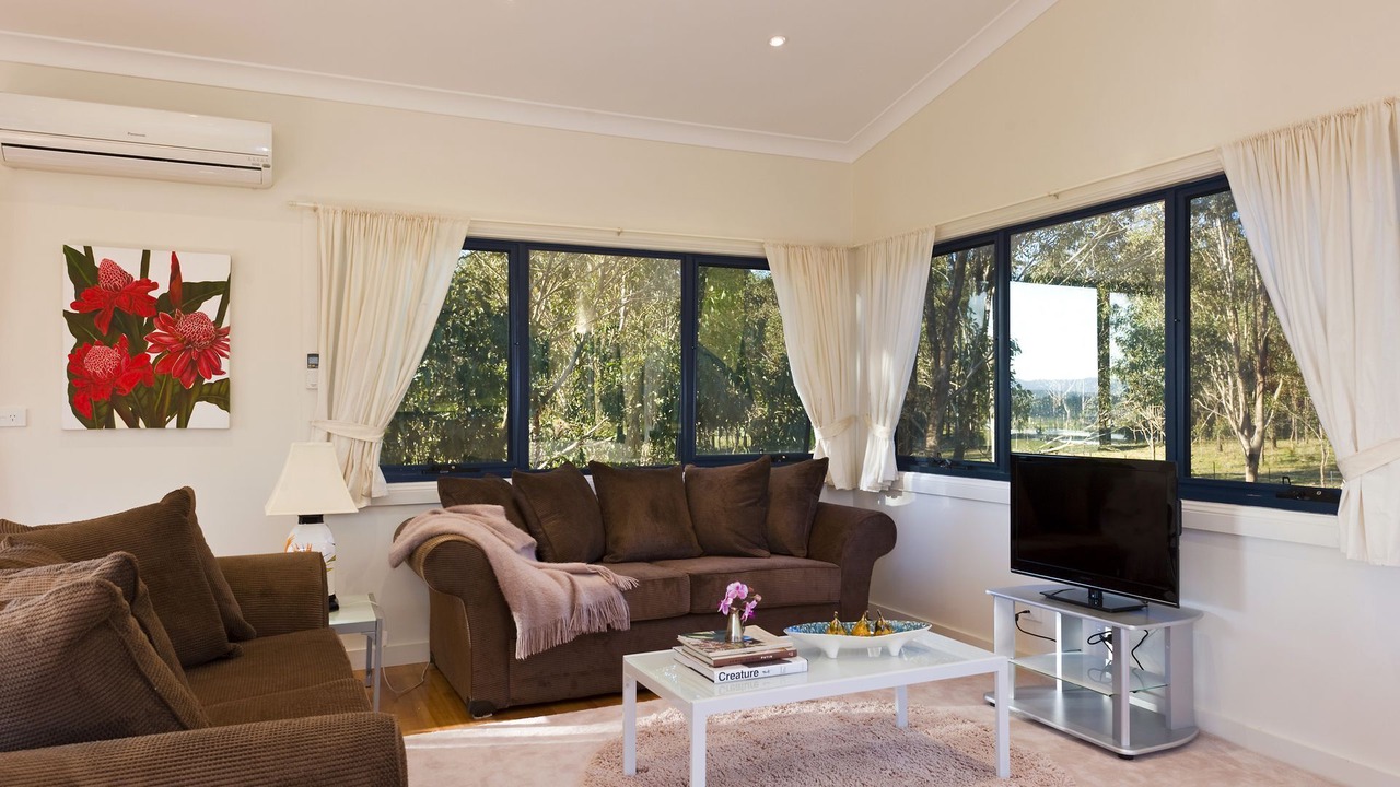 Photo of Others in Quorrobolong