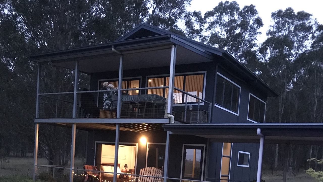 Photo of Outdoor in Quorrobolong