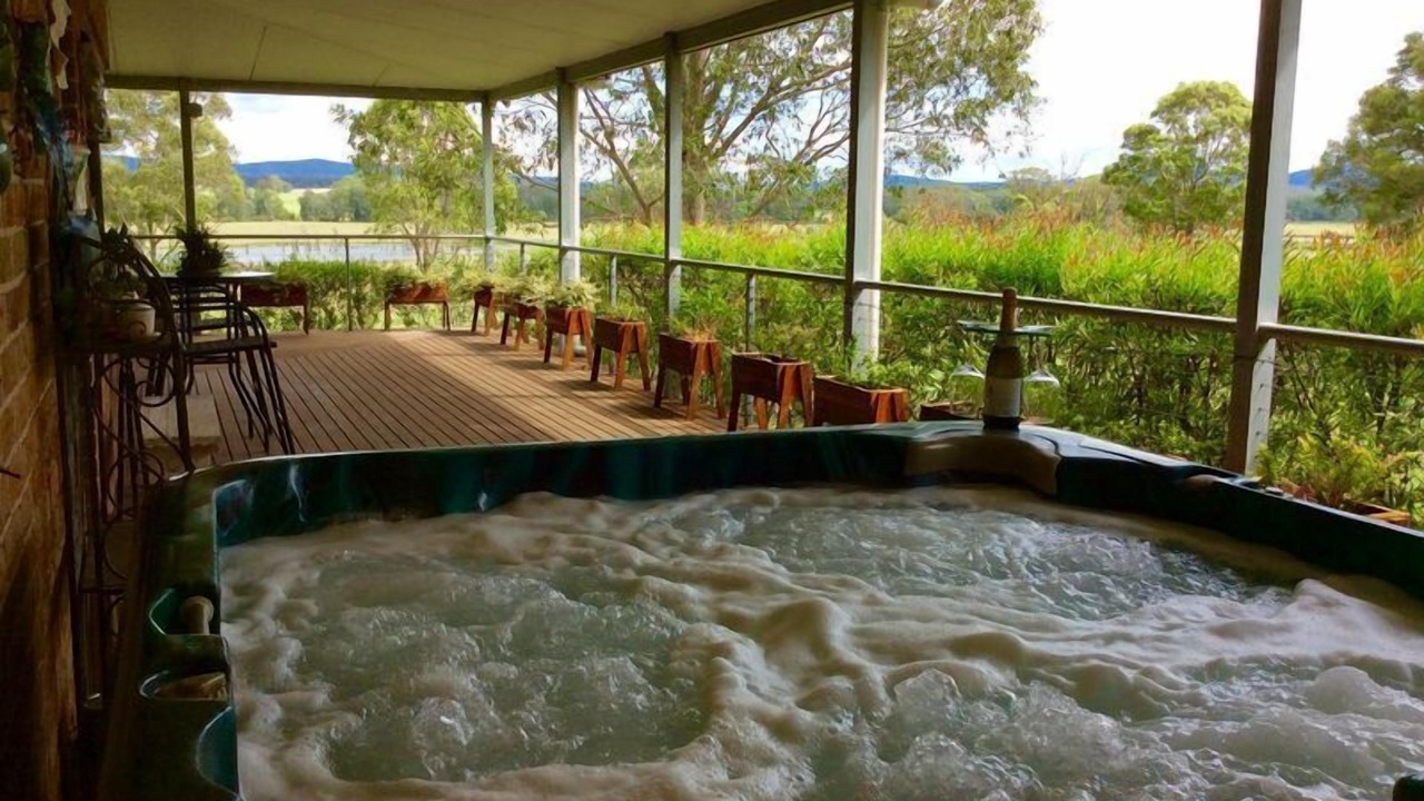 Photo of Outdoor in Quorrobolong