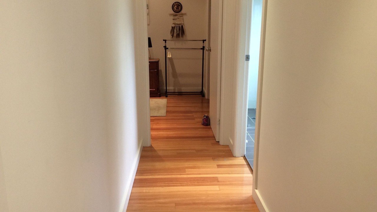 Photo of Others in Quorrobolong