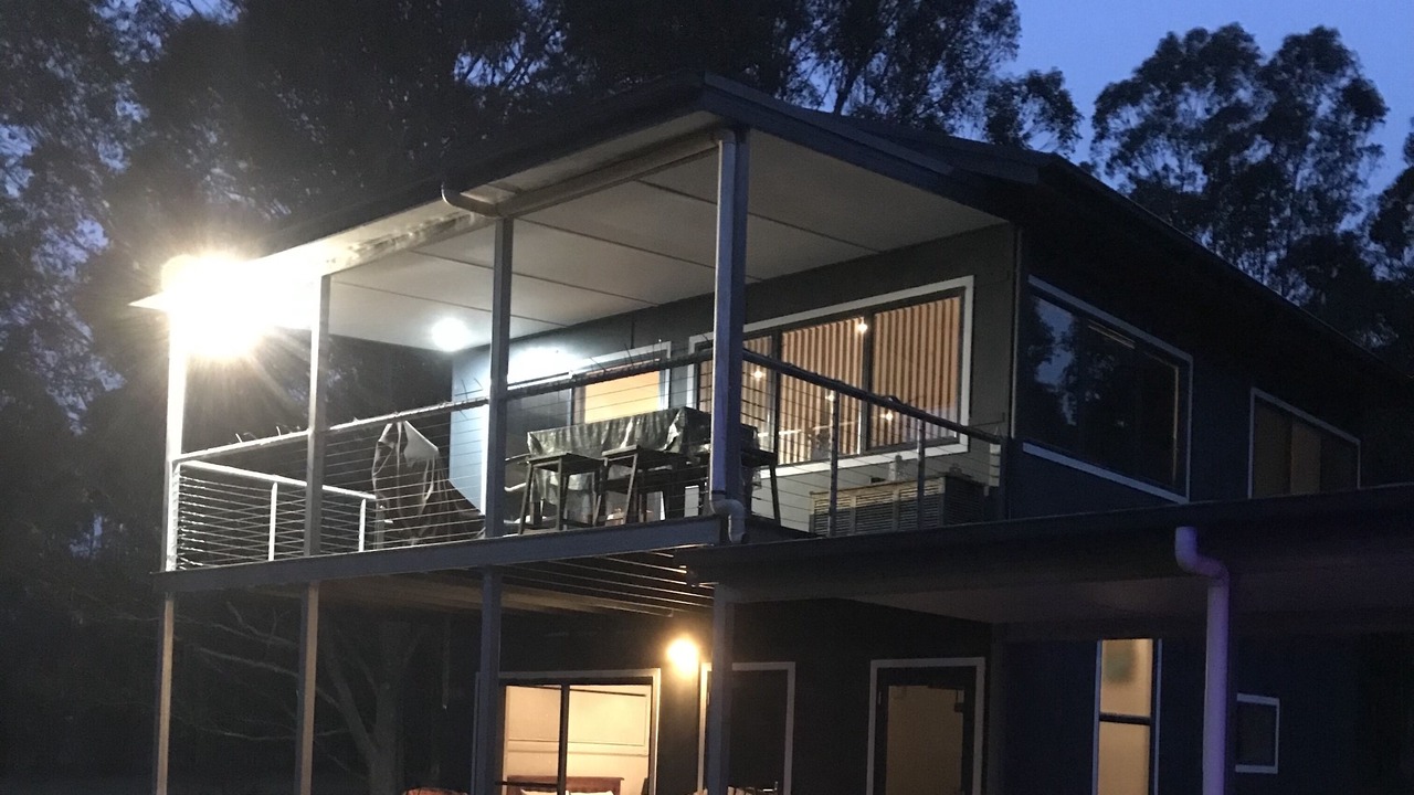 Photo of Outdoor in Quorrobolong