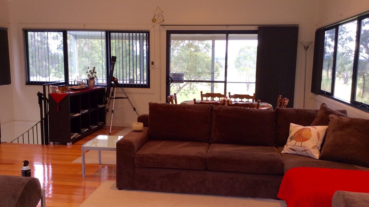 Photo of Others in Quorrobolong