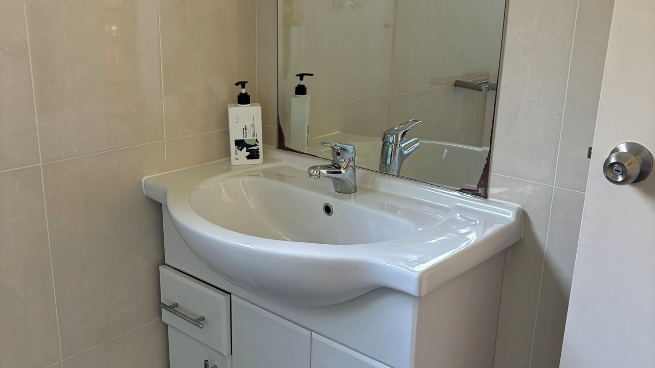 Photo of Others in Quorrobolong