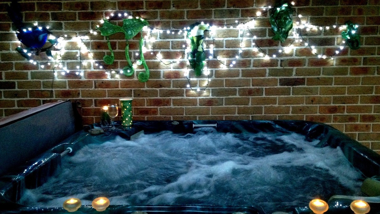 Photo of Others in Quorrobolong