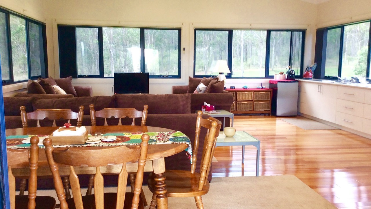 Photo of Others in Quorrobolong