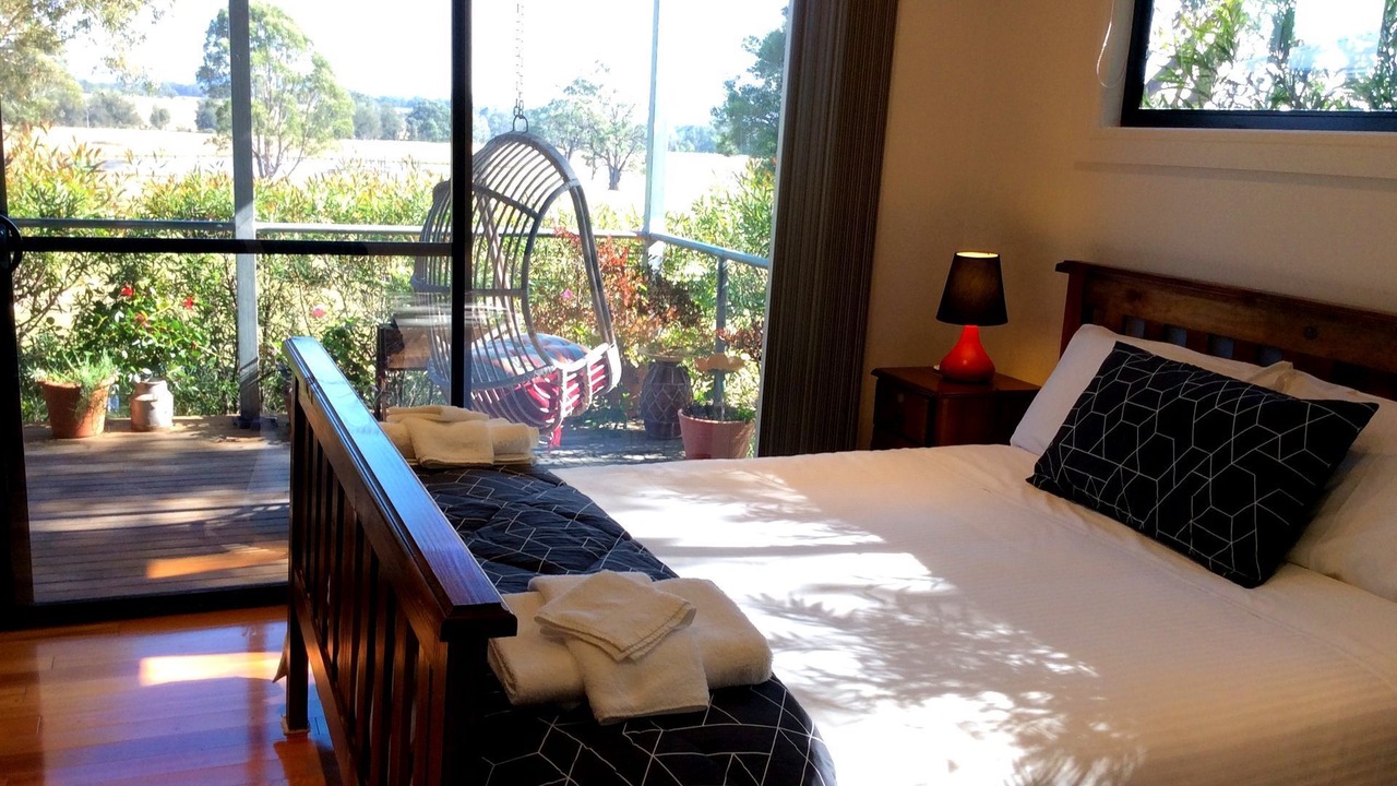 Photo of Others in Quorrobolong