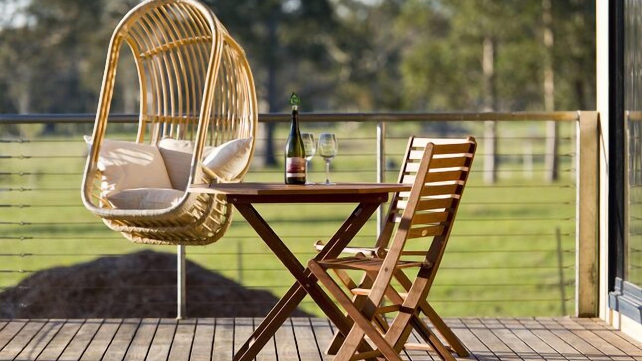 Photo of Outdoor in Quorrobolong