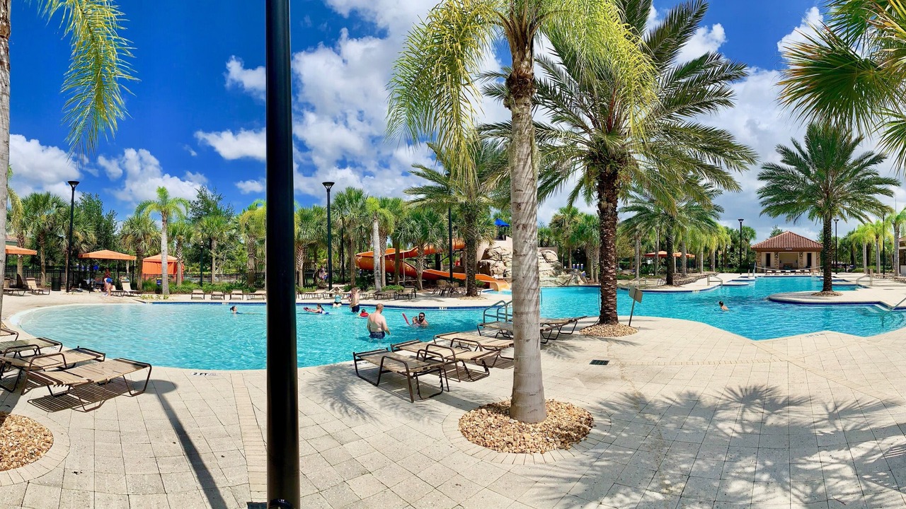 Photo of Outdoor in Loughman