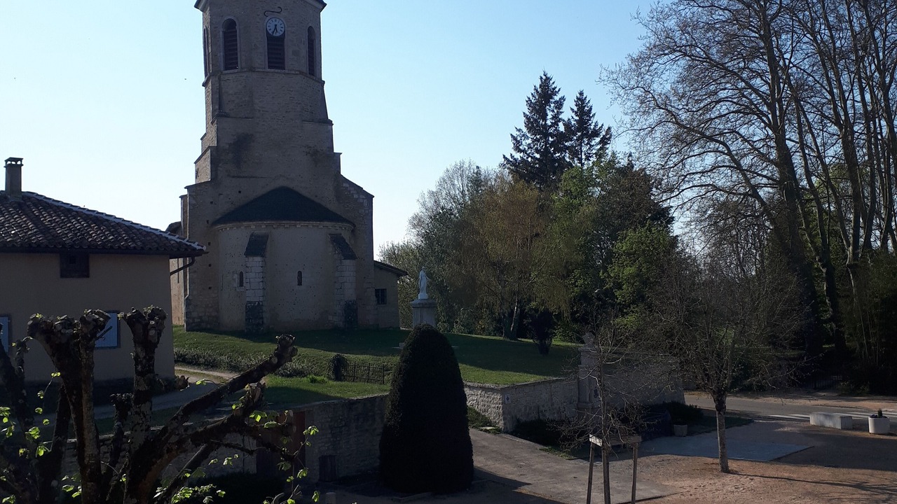 Photo of Bedroom in Buellas