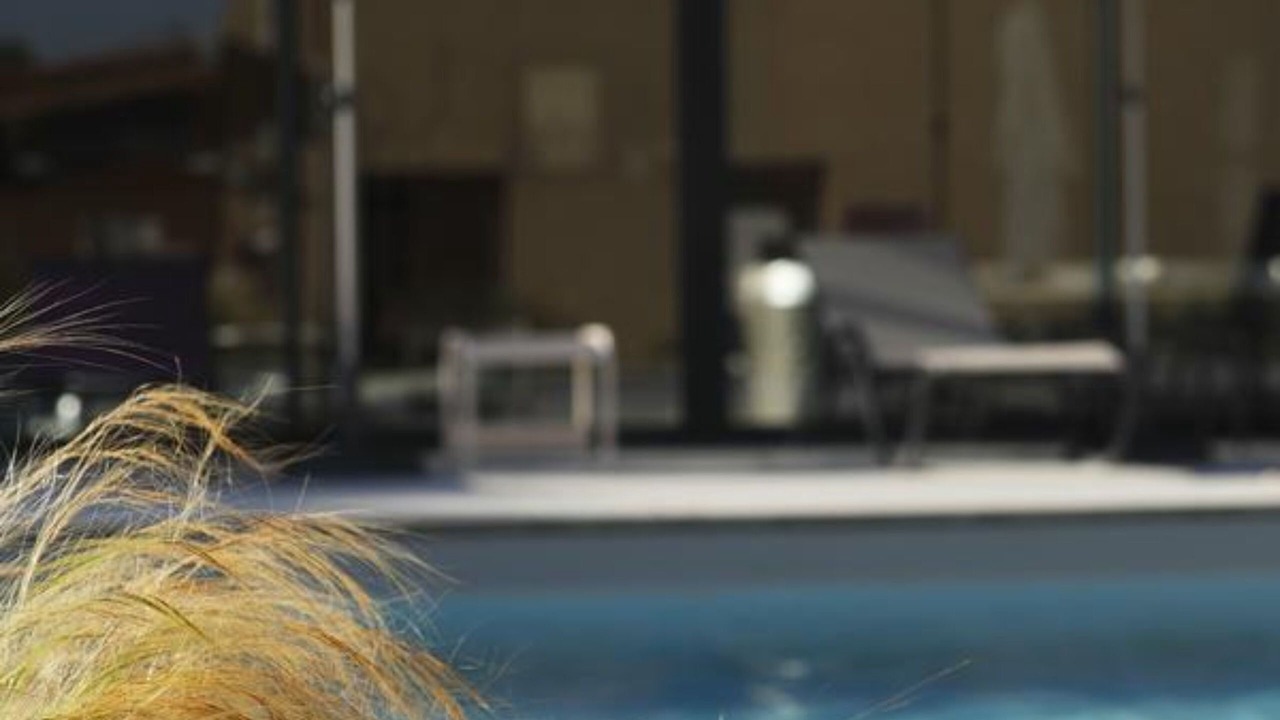 Photo of Outdoor in Buellas