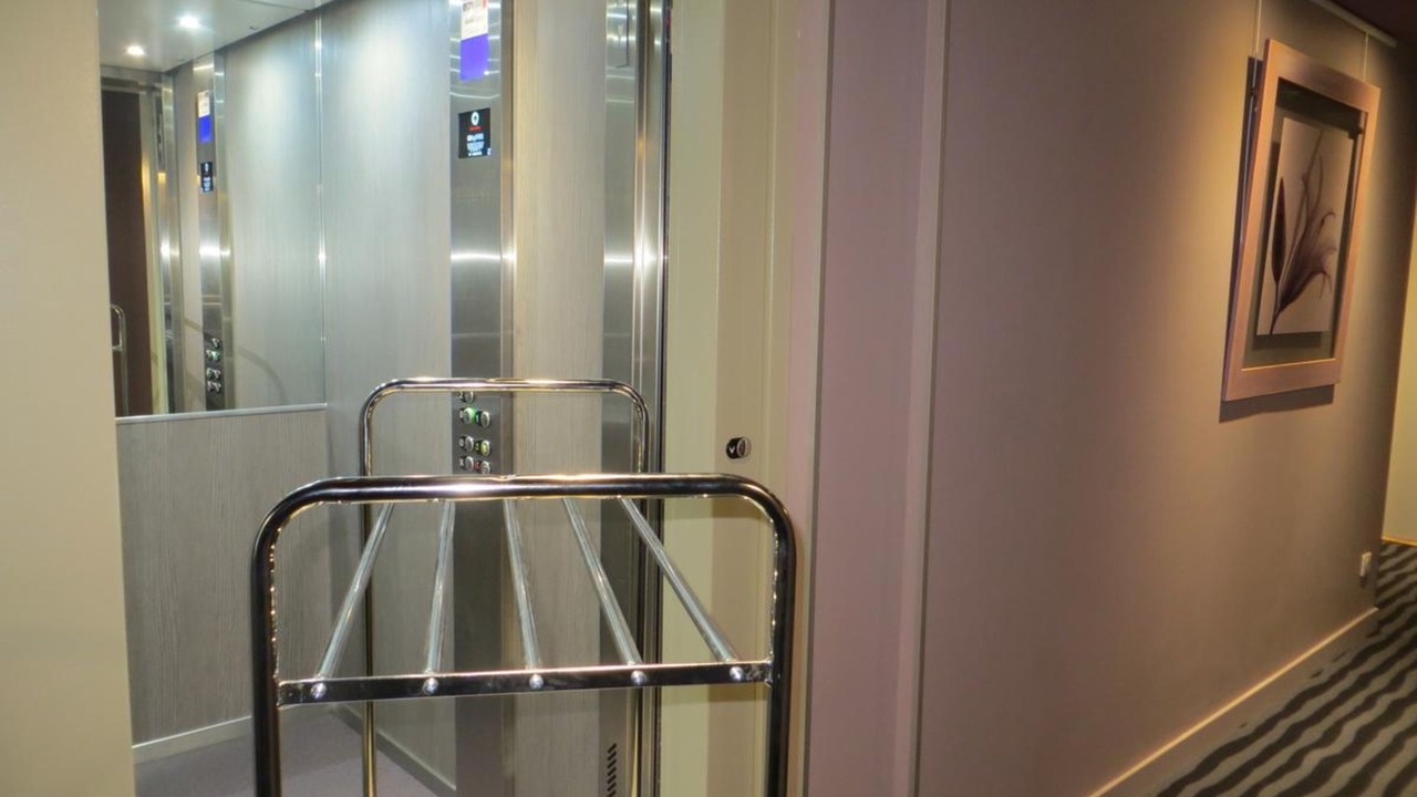 Photo of Others in Buellas