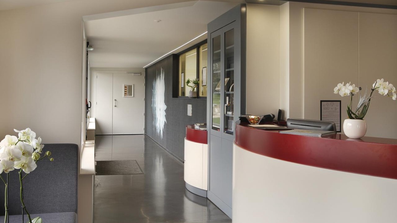 Photo of Others in Buellas