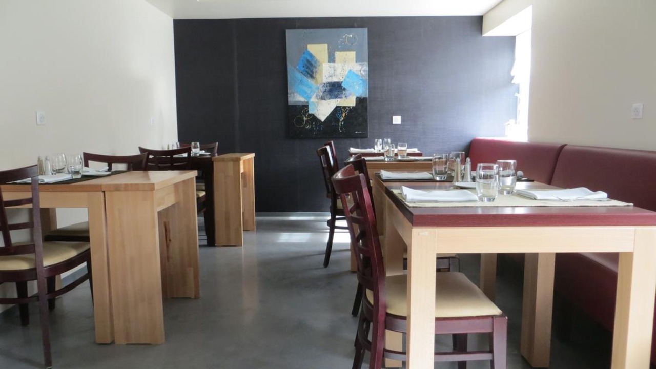 Photo of Others in Buellas