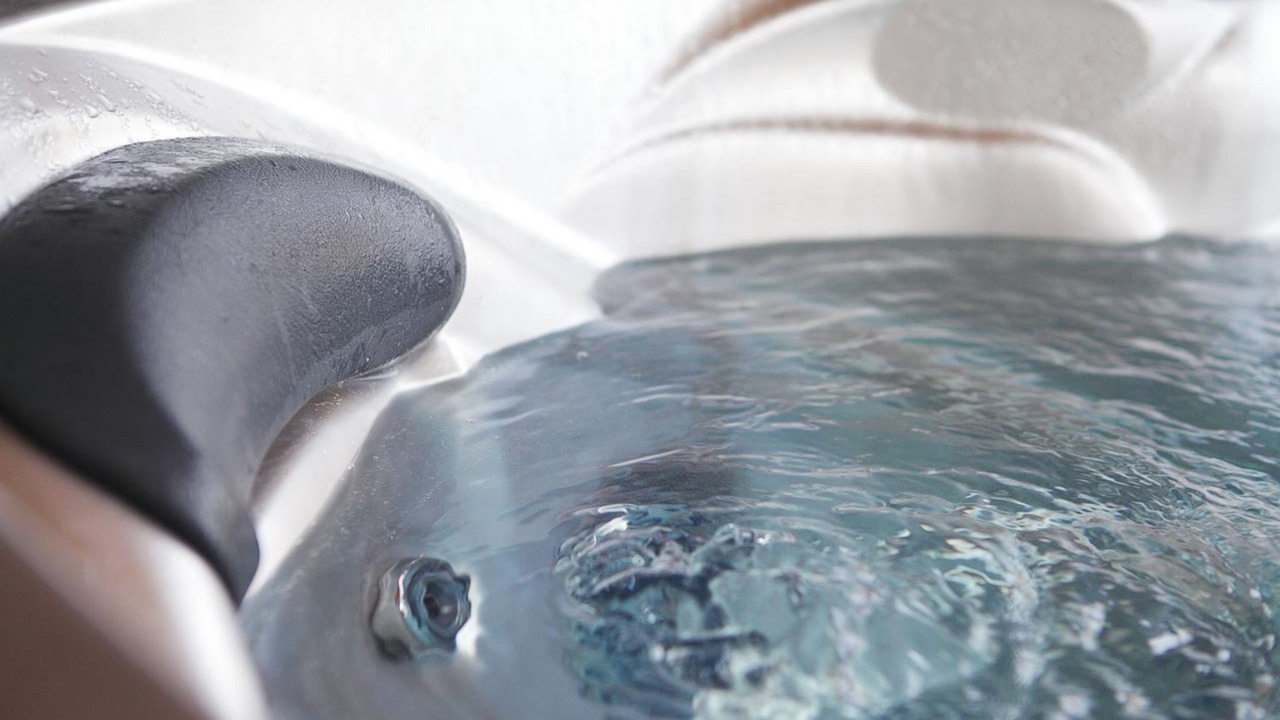 Photo of Others in Buellas