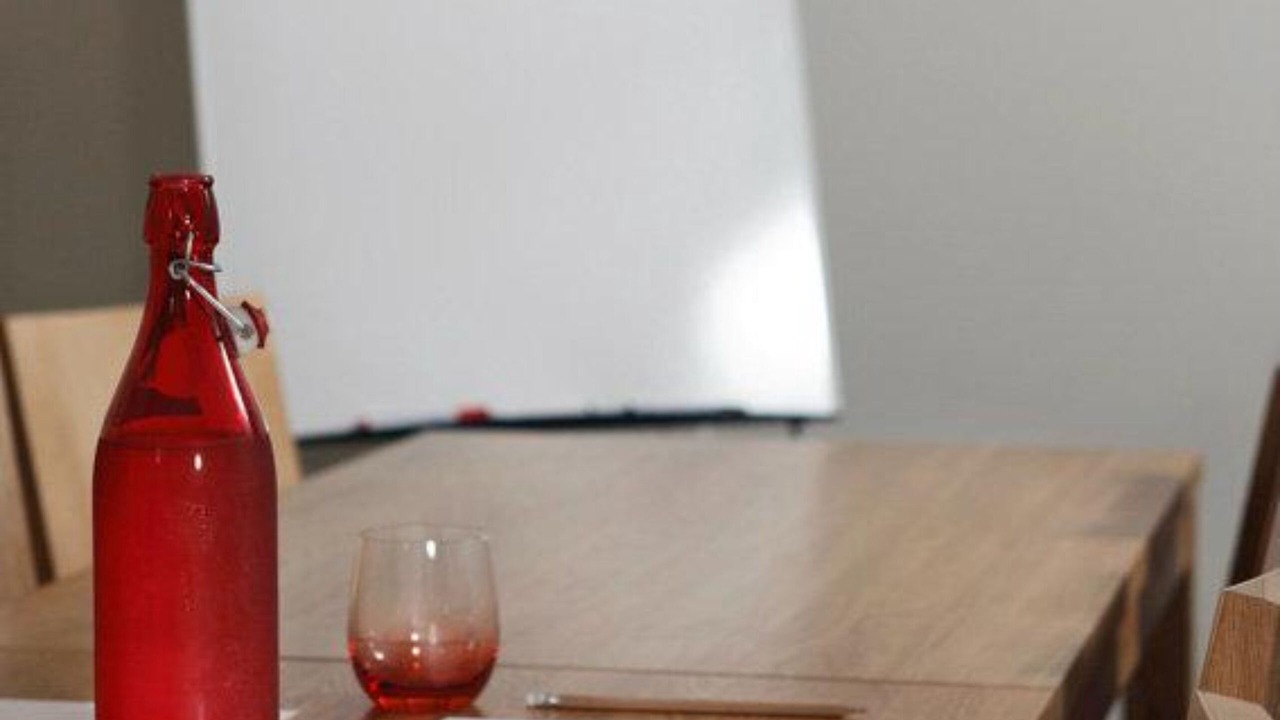 Photo of Others in Buellas