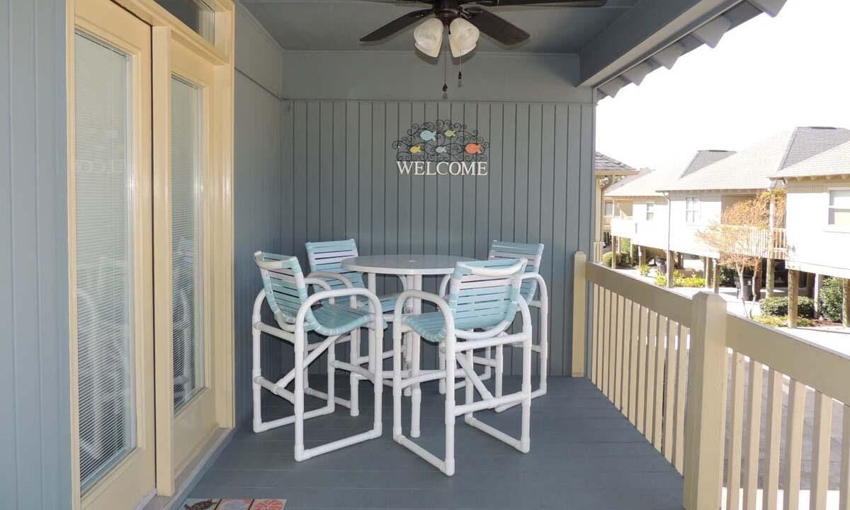 Photo of Outdoor in Myrtle Beach