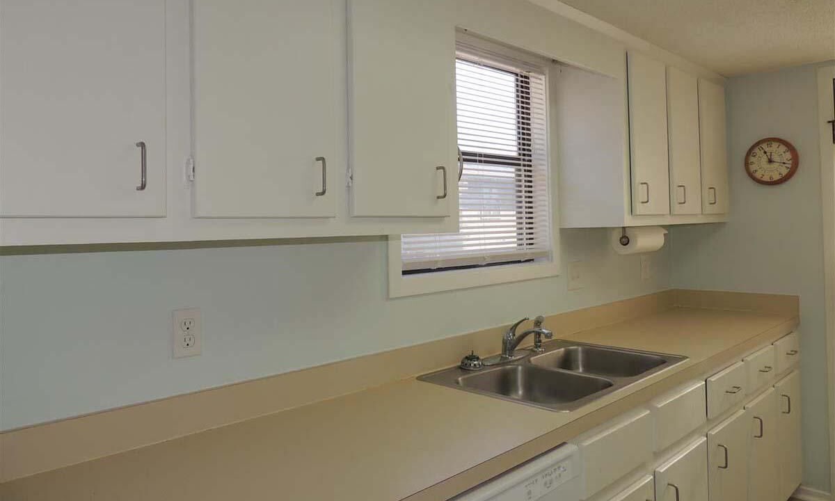 Photo of Kitchen in Myrtle Beach