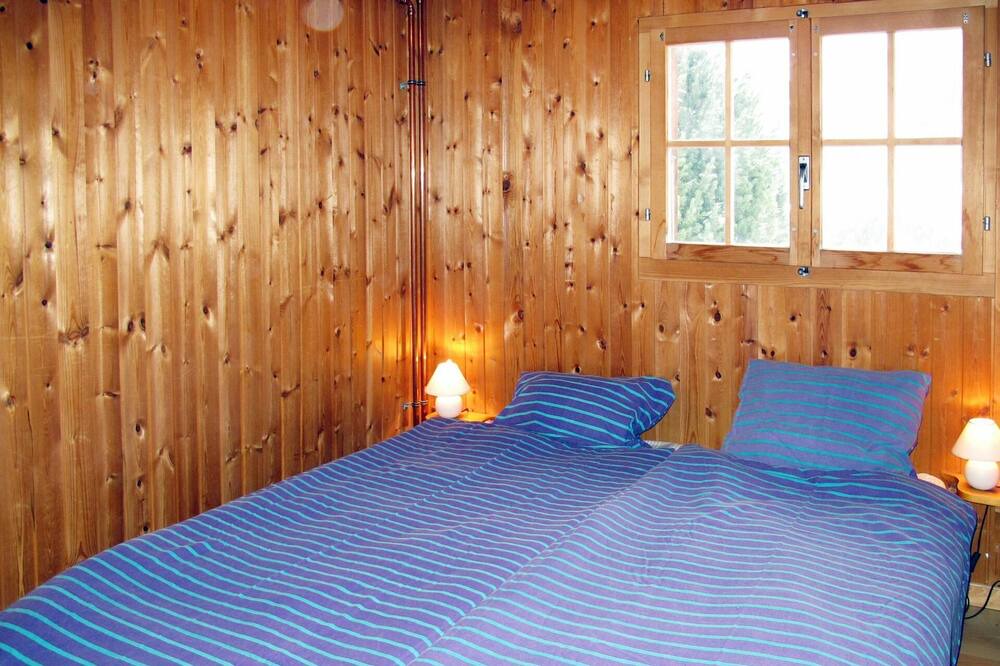 Photo of Others in Val d'Illiez