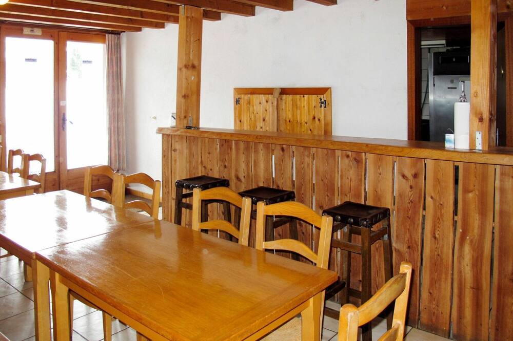Photo of Others in Val d'Illiez