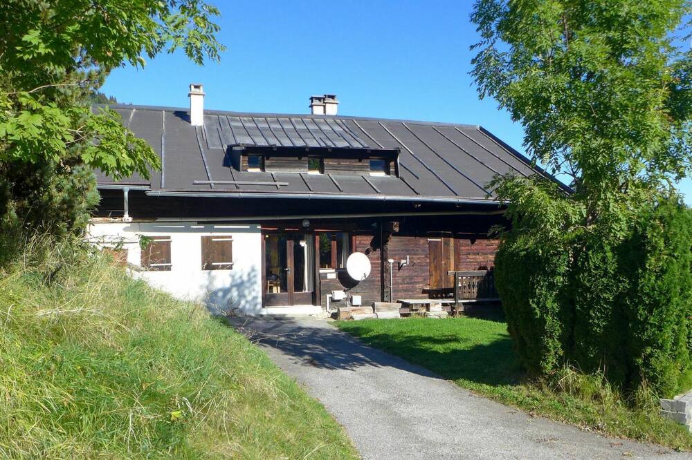 Photo of Others in Val d'Illiez