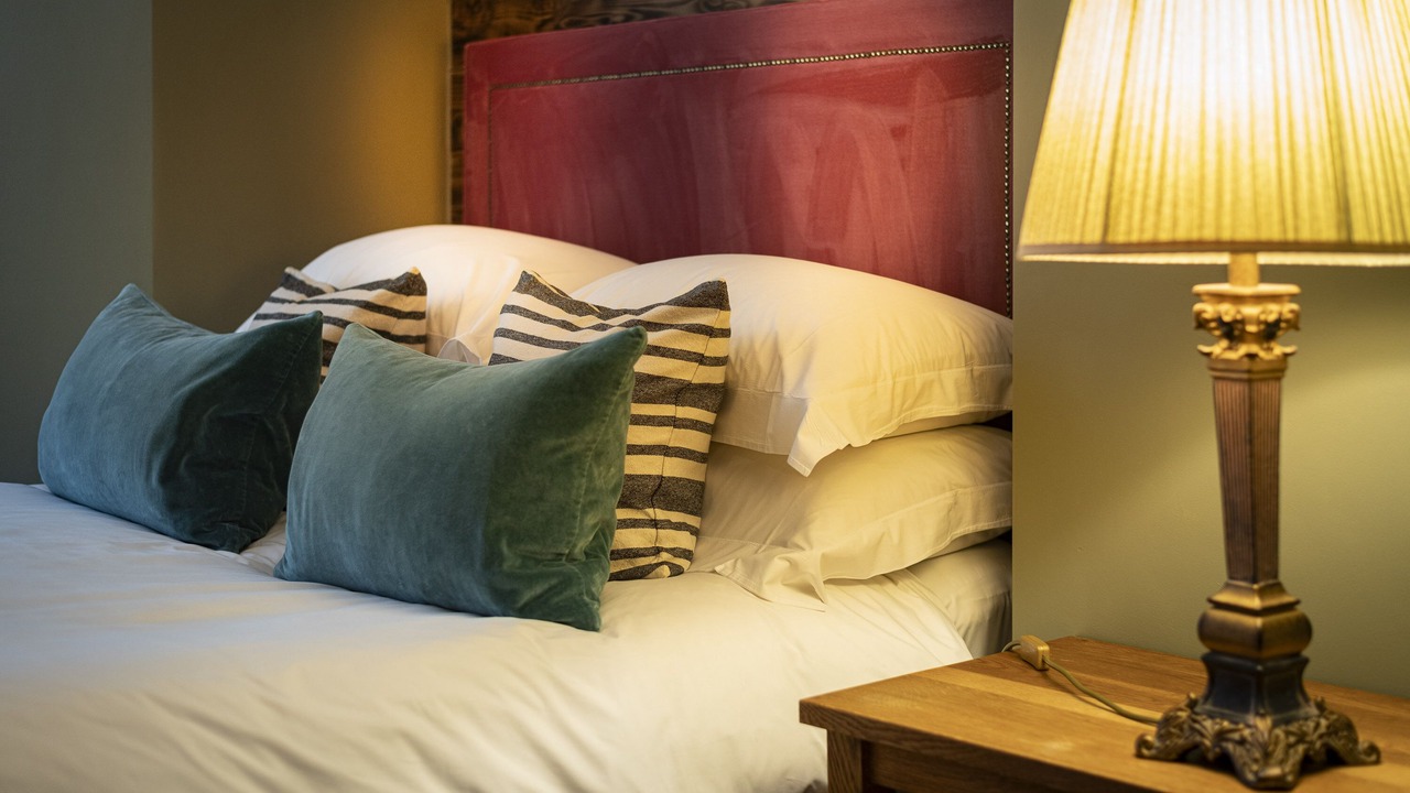 Photo of Others in Littlehampton