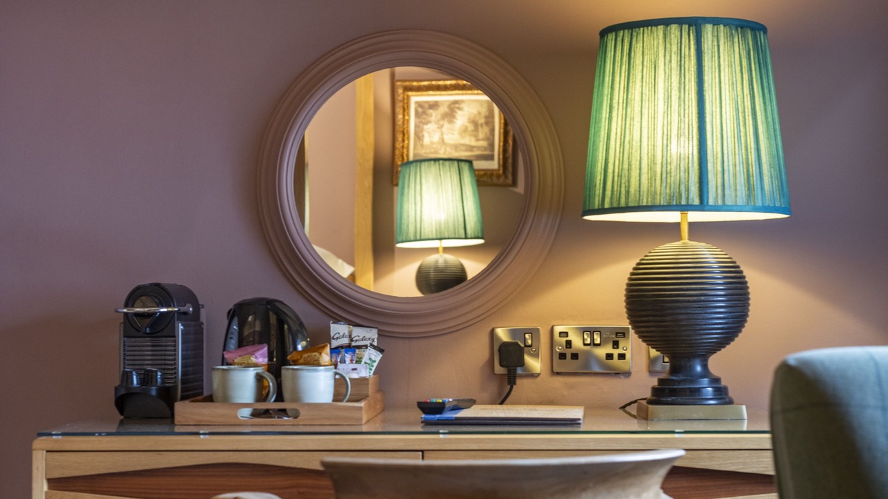 Photo of Others in Littlehampton