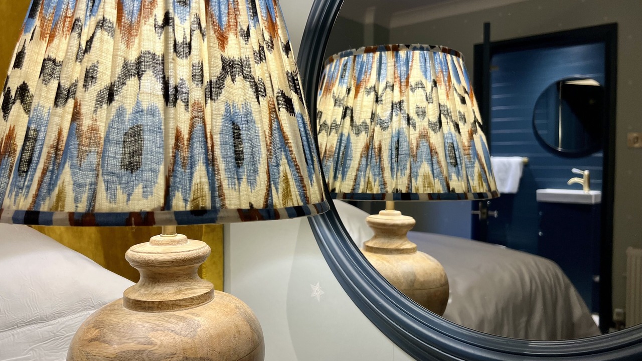 Photo of Bedroom in Littlehampton