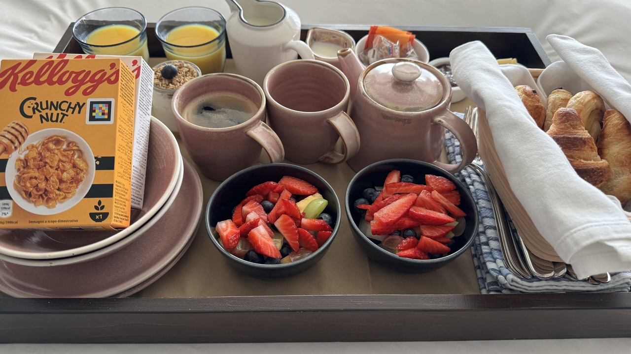 Photo of Others in Littlehampton