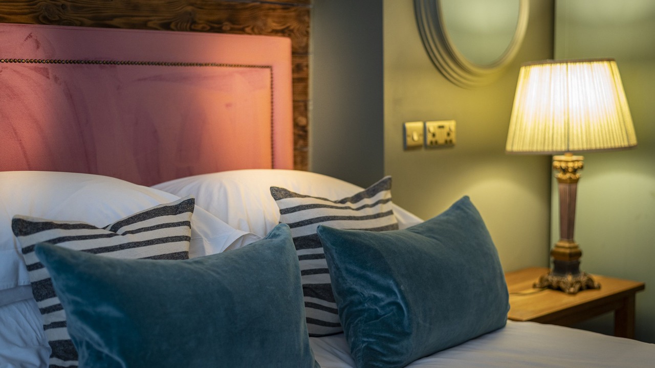 Photo of Others in Littlehampton