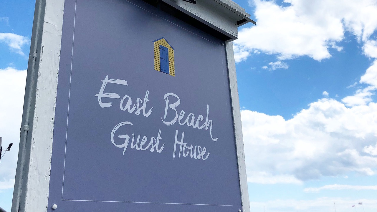 Photo of Outdoor in Littlehampton