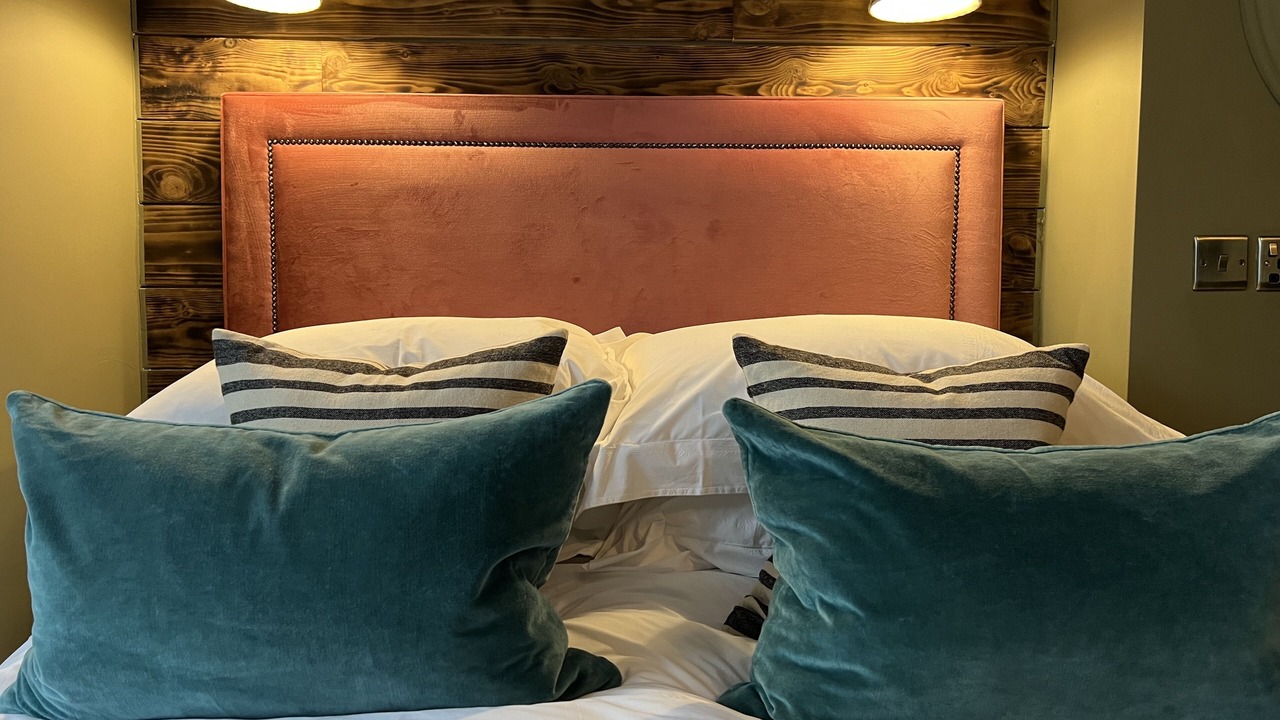 Photo of Others in Littlehampton