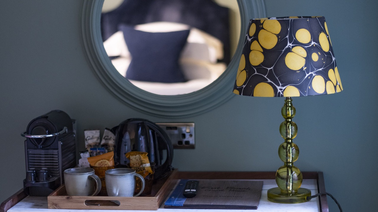 Photo of Bedroom in Littlehampton