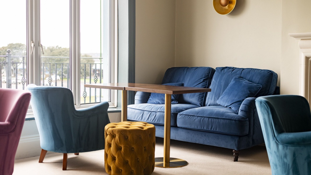 Photo of Others in Littlehampton