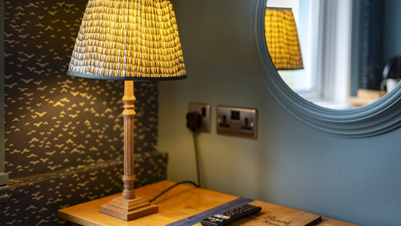 Photo of Bedroom in Littlehampton