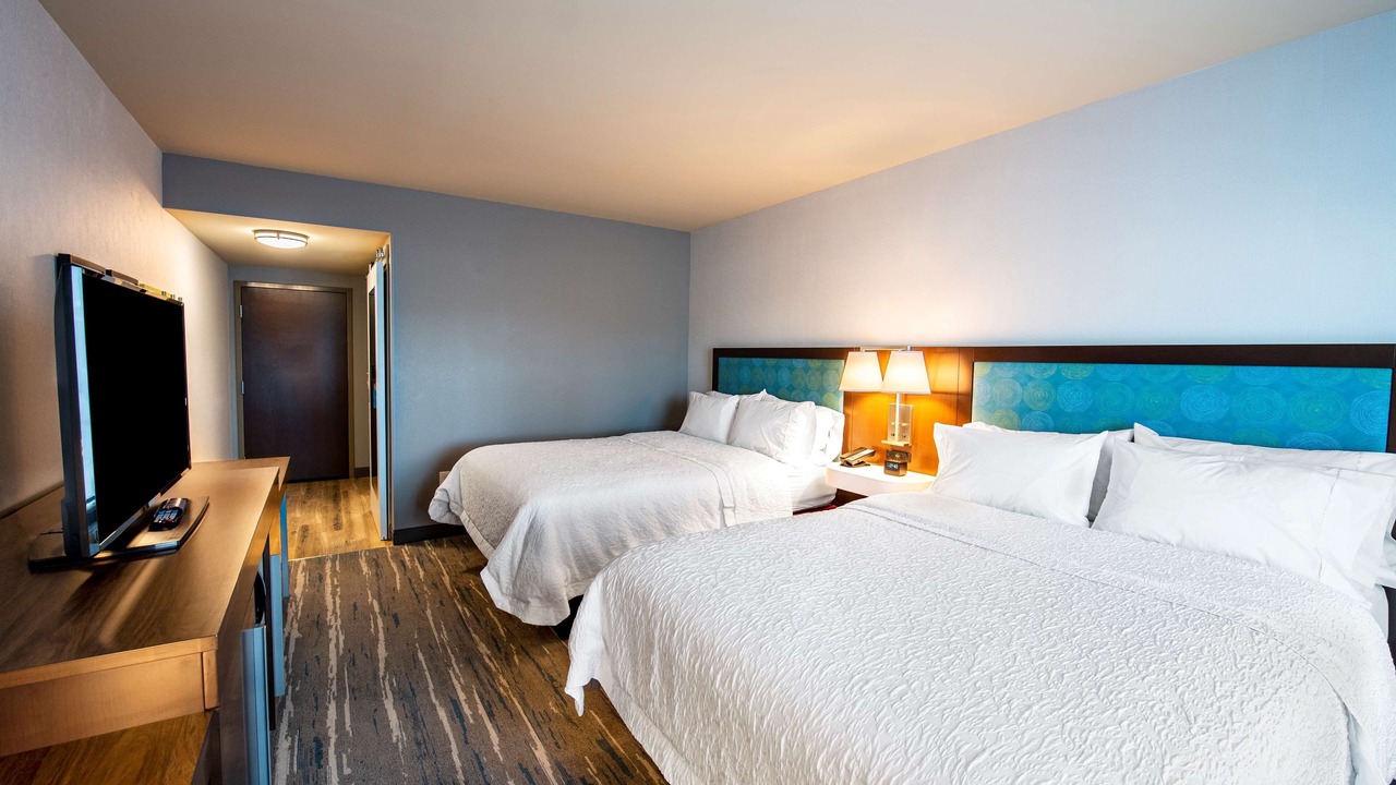 Photo of Bedroom in Keller