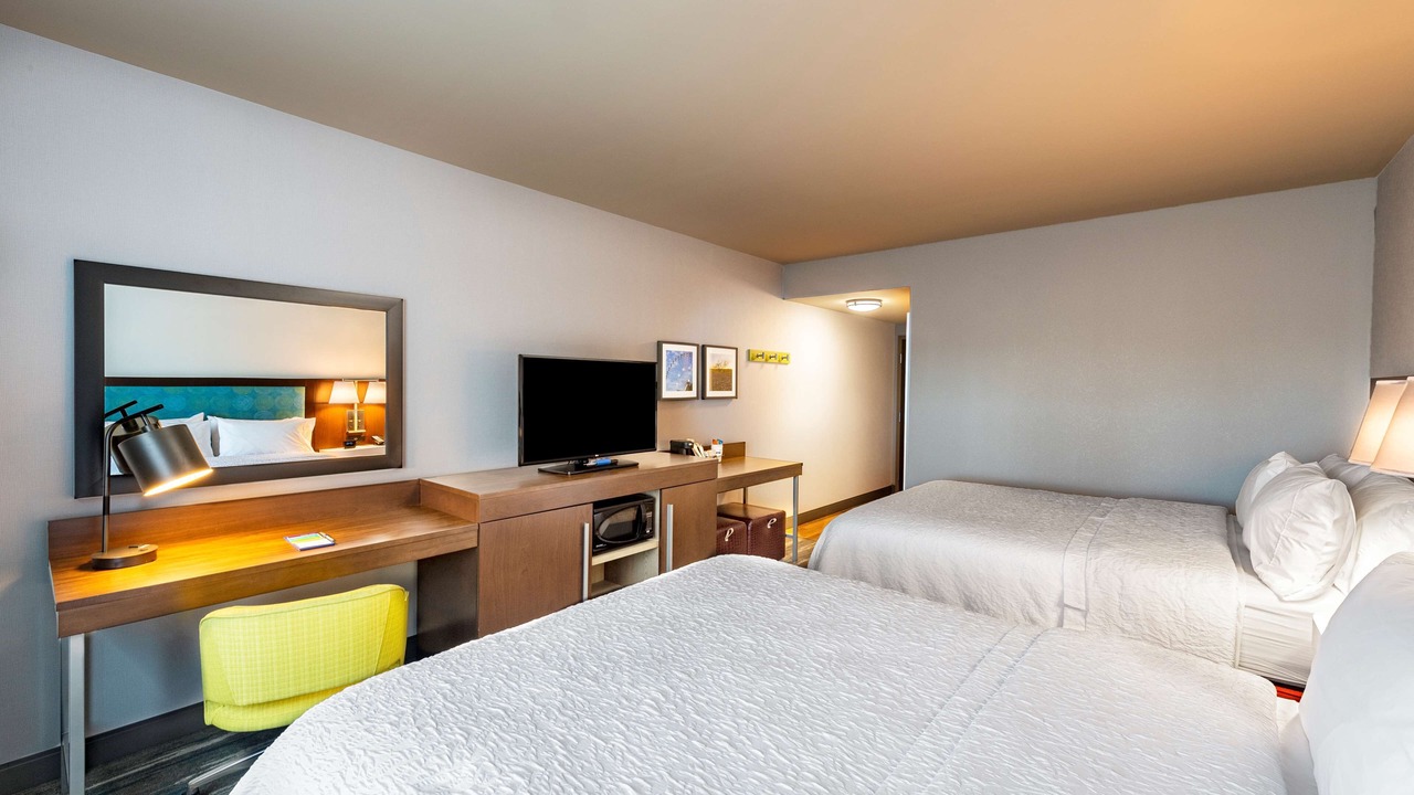 Photo of Bedroom in Keller