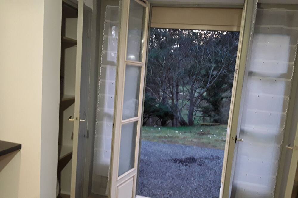 Photo of Others in Polignac
